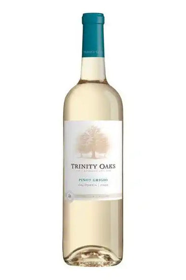 Trinity Oaks Pinot Grigio