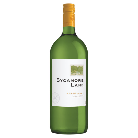 Sycamore Lane Chardonnay | Liquor Cave