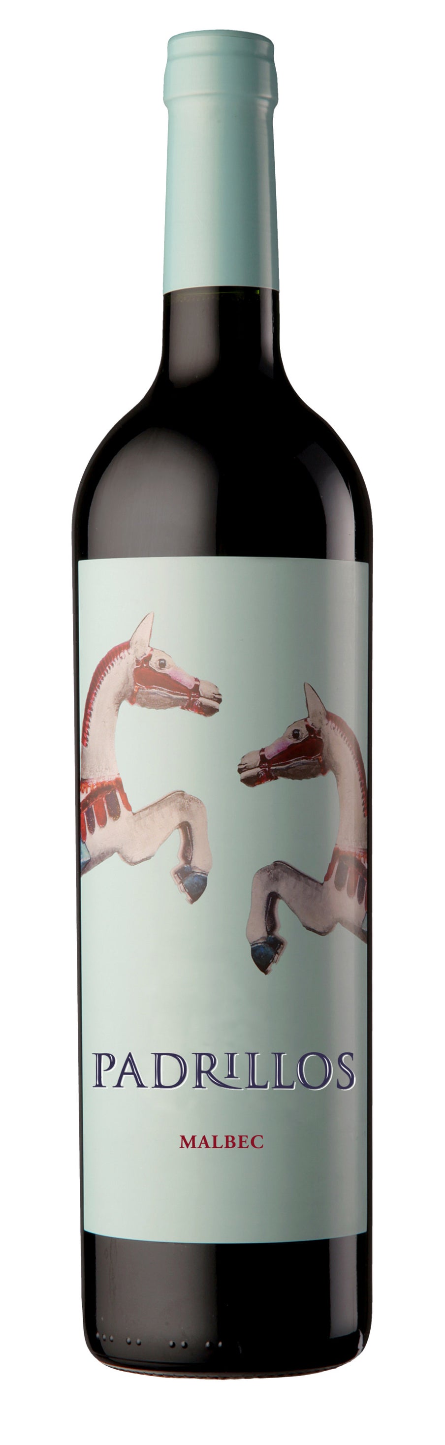 Ernesto Catena Padrillo Malbec 2023