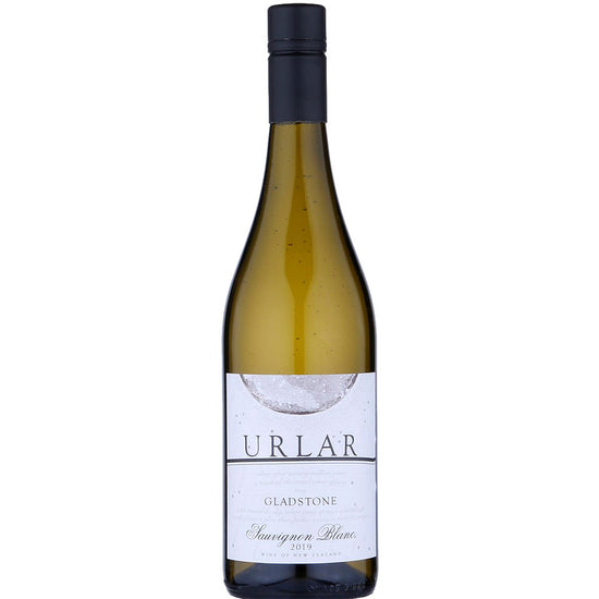 Urlar Sauvignon Blanc | Liquor Cave