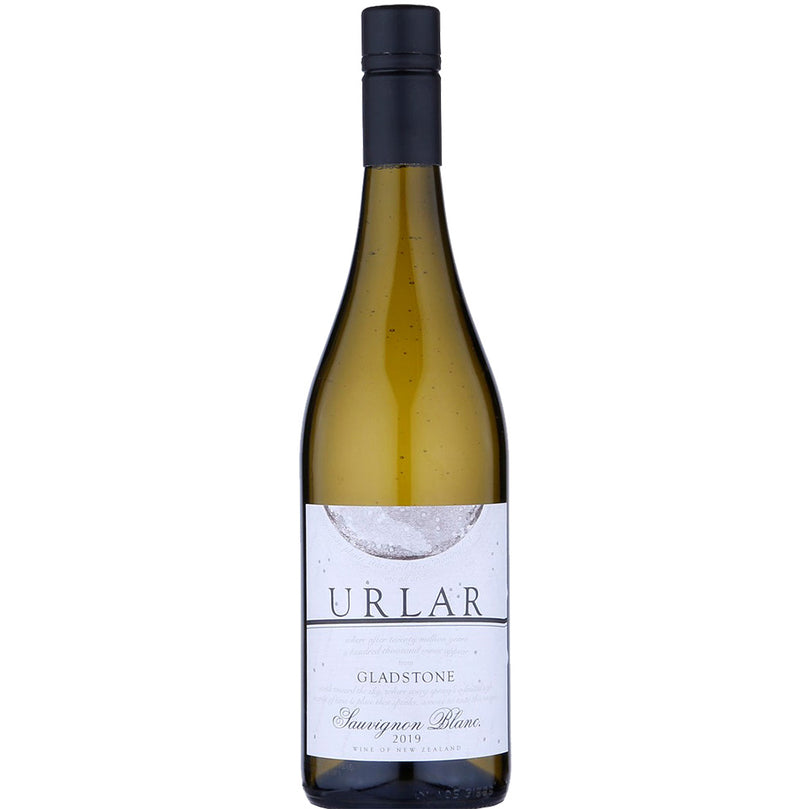 Urlar Sauvignon Blanc | Liquor Cave