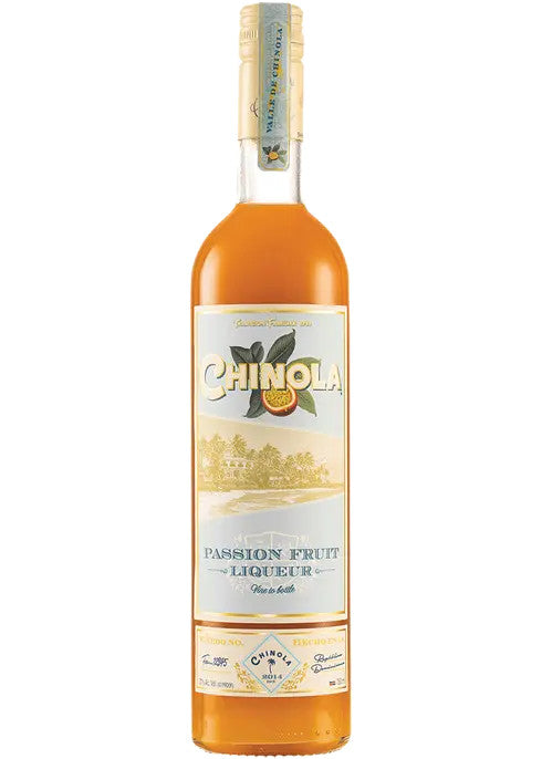 Chinola Liquer | Liquor Cave