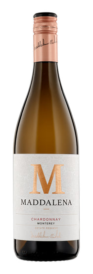 Maddalena Chardonnay 2022 | Liquor Cave