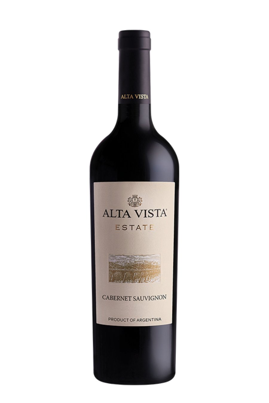 Alta Vista Premium Cabernet Sauignon 2022