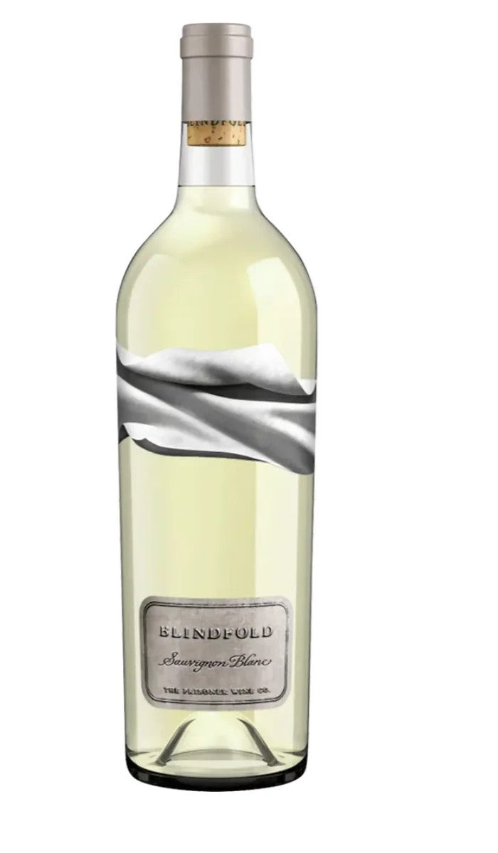 Blindfold Sauvignon Blanc Sonoma County 2022 | Liquor Cave